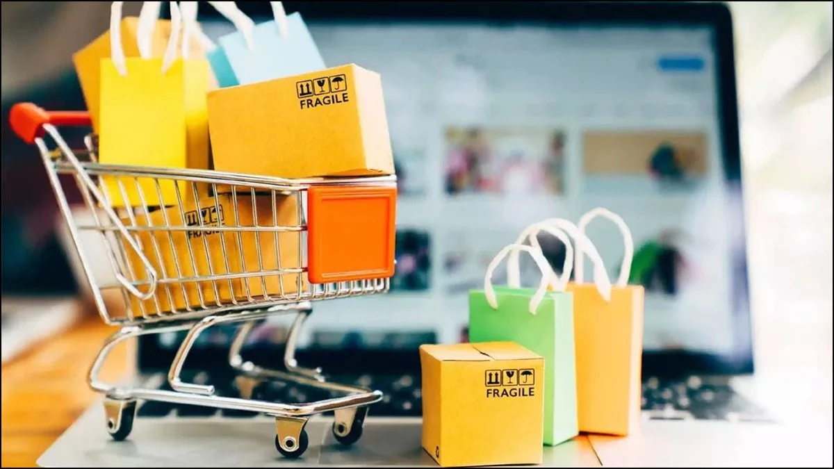 ऑनलाइन मंगाए प्रोडक्ट की कंज्यूमर फोरम हेल्पलाइन पर कर सकते हैं शिकायत, यहां जानिए पूरा तरीका