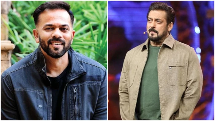 Bigg Boss 20: रोहित शेट्टी करेंगे अगला वीकेंड का वार होस्ट, सलमान खान नहीं दिखाएंगे एपिसोड, क्या है वजह