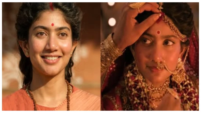 'रामायण' की सीता की कितनी है नेटवर्थ, जानिए आलीशान घर से लेकर लग्जरी कारों का कलेक्शन तक सबकुछ यहां
