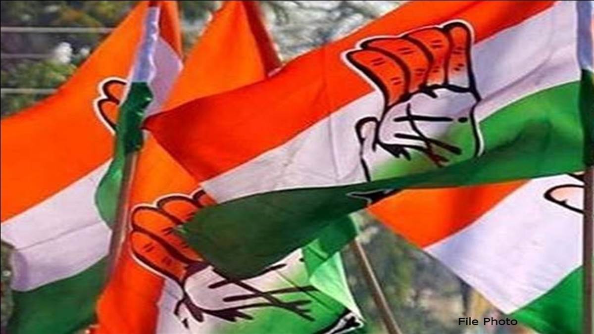 Bhanupratappur By Election 2022: भानुप्रतापपुर में कांग्रेस के एक मंत्री-एक विधायक को 500 वोटर साधने का जिम्मा