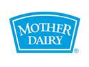 Mother Dairy Milk Rate Hike: मदर डेयरी ने फिर बढ़ाए दूध के दाम, क्रीम में 1 और टोकन में 2 रुपए का इजाफा