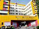 Indore News : एमवाय अस्पताल में जयपुर फुट और अन्य सहायक उपकरणों के केंद्र का शुभारंभ आज
