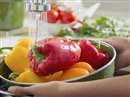 Health Tips : फल-सब्जी के सेवन से पहले क्या-क्या सावधानी रखें, जानियां यहां