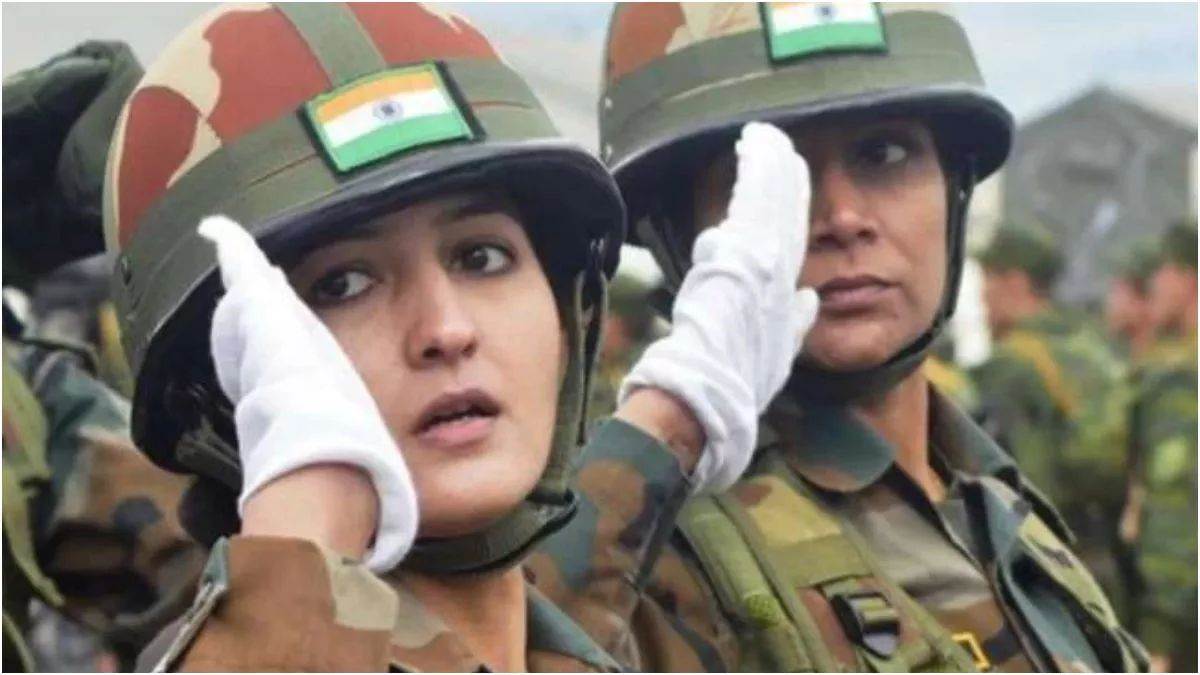 भारतीय सेना भारती 2024: बिना लिखित परीक्षा के सेना में नौकरी का मौका, 28 नवंबर तक आवेदन करें