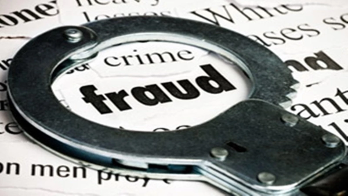 रायपुर में ऑनलाइन ट्रेडिंग ग्रुप में फंसाकर 9.75 लाख की ठगी, SEBI जांच में फर्जी निकली कंपनी