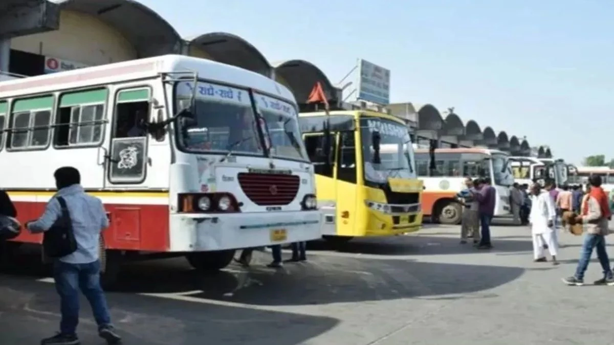 नेशनल शूटर से छेड़छाड़ के मामले में दो ड्राइवर और एक हेल्पर गिरफ्तार, पीड़िता ने थाने पहुंचकर दर्ज कराया बयान