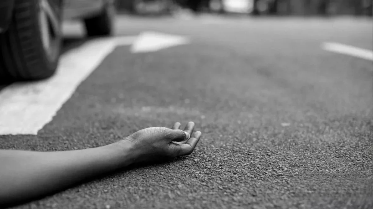 सड़क हादसा हुआ तो सिर्फ ड्राइवर नहीं, ठेकेदार-इंजीनियर भी फंसेंगे, होने जा रहा बड़ा बदलाव