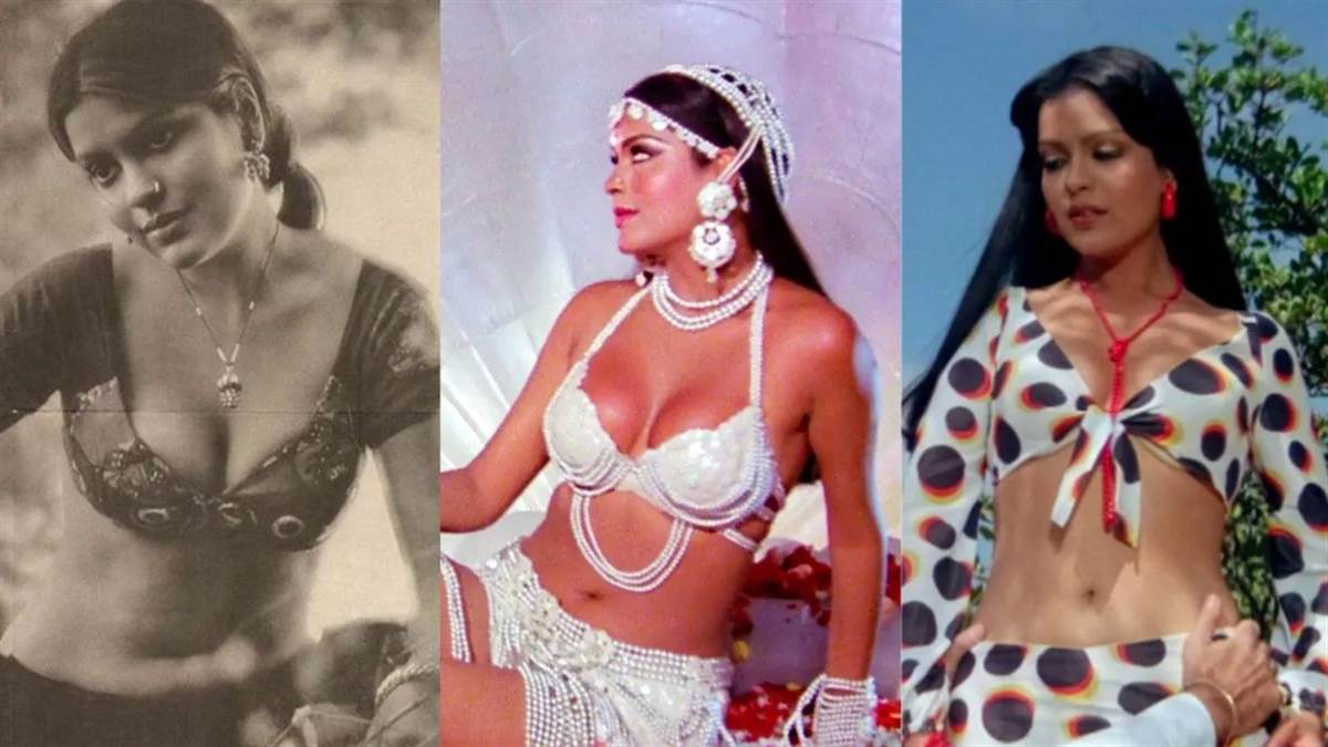 70s की 'सेक्स सिंबल' हीरोइन, जिसके साथ पति ने सरेआम की पिटाई, जबड़ा तोड़ा, आंख में दिया उम्र भर का जख्म