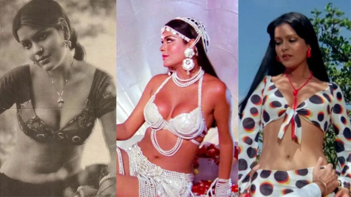 70s की 'सेक्स सिंबल' हीरोइन, जिसके साथ पति ने सरेआम की पिटाई, जबड़ा तोड़ा, आंख में दिया उम्र भर का जख्म