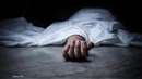 Indore Crime News: इंदौर रेलवे स्टेशन के पास होटल में मिला खून से लथपथ युवक का शव