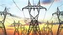 Indore News: इंदौर के कई हिस्सों में चार से आठ घंटे बिजली गुल, कंपनी कर रही रिकार्ड आपूर्ति का दावा