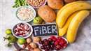 Fiber Rich Food: पाचनतंत्र के स्वास्थ्य के लिए जरूरी है रेशेयुक्त भोजन का सेवन