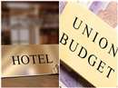 Pre budget 2023: होटलों को मिले उद्योग का दर्जा, लोन रीपेमेंट की भी छूट बढ़े