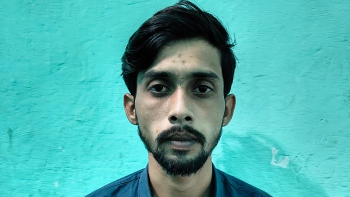 रायपुर-भिलाई में अंतरराज्यीय कोकिन तस्करी के नेटवर्क राजफाश, मुख्य सरगना आवेश सैय्यद महाराष्ट्र से गिरफ्तार