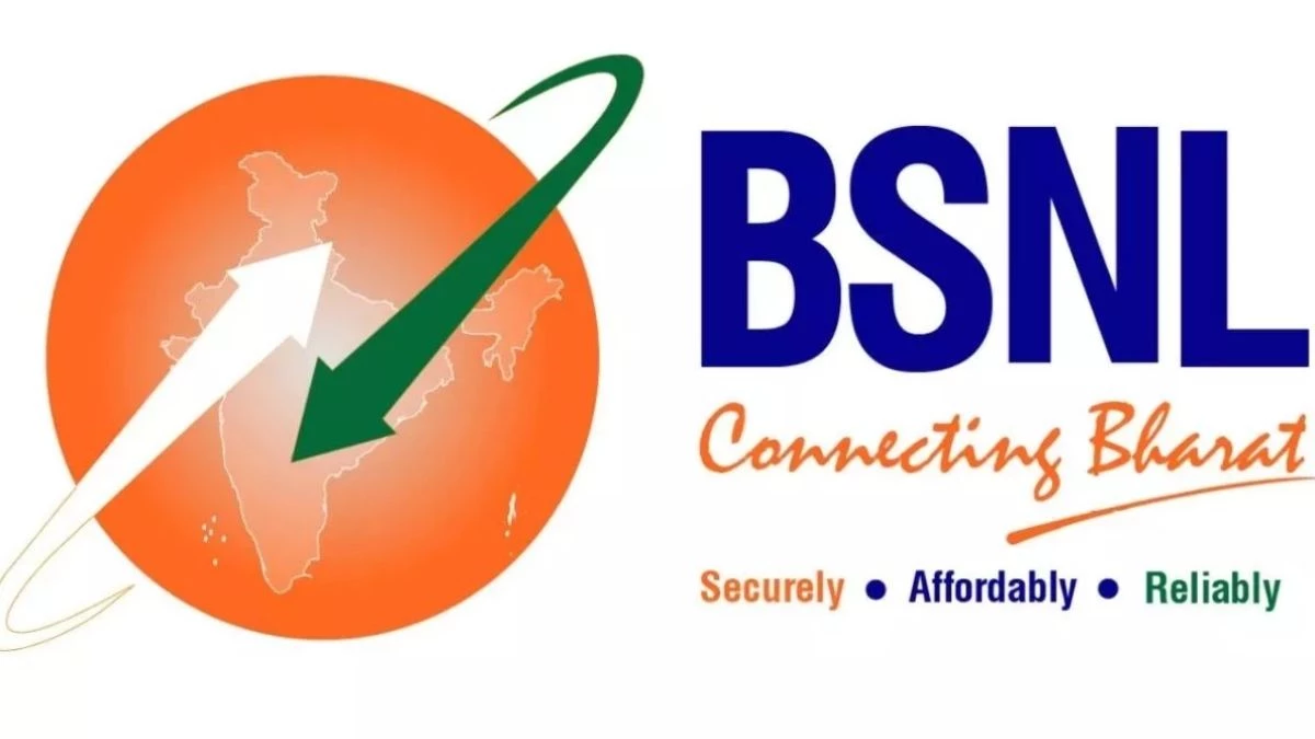 BSNL का ये सस्ता प्लान देगा Jio और Airtel को टक्कर, 50 दिनों के लिए मिलेगी अनलिमिटेड कॉलिंग