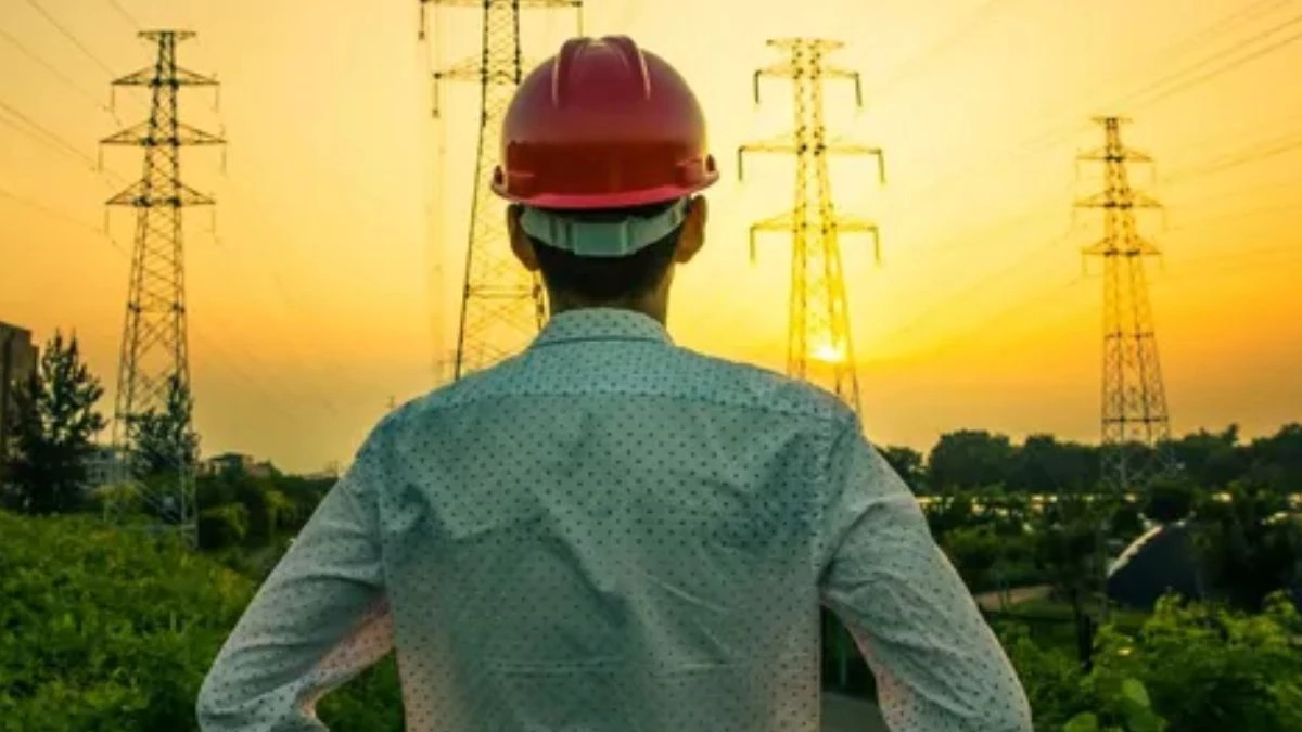 मध्य प्रदेश में PDW के औचक निरीक्षण से इंजीनियरों में नाराजगी और डर, एक दिन के हड़ताल का एलान