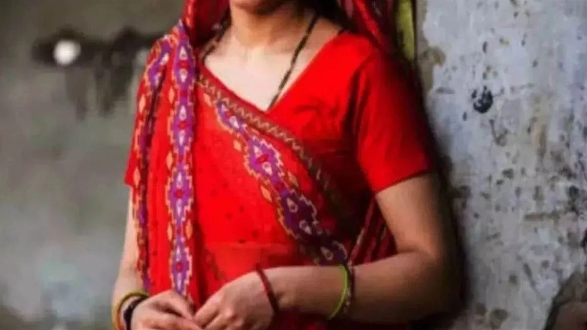 बहू ने ज्यादा शराब पी ली, चलने की स्थिति में नहीं थी, पिलाने वाले ससुर को क्रोधित पोते ने मार डाला