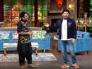 TMKOC: कभी की थी बुराई, अब कपिल शर्मा के शो में पहुंच गए Shailesh Lodha, सोशल मीडिया पर हो गई खिंचाई