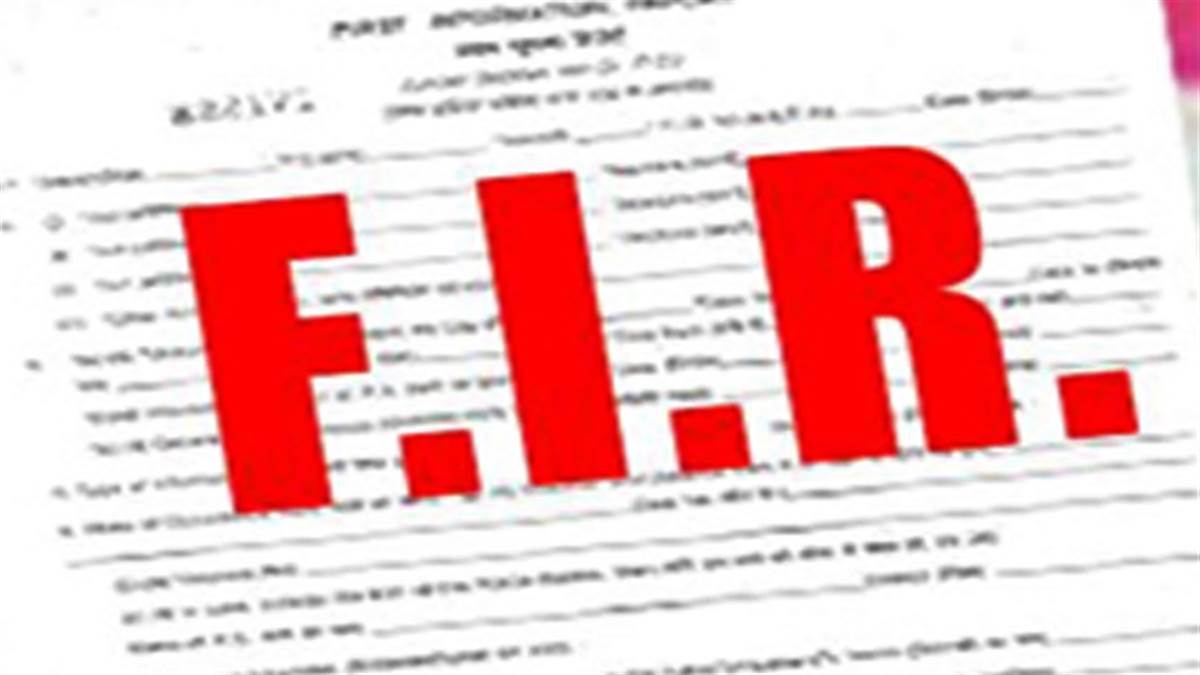 इंदौर के सांवेर में घर से चल रही आयुर्वेदिक सीरप फैक्ट्री के सैंपल फेल, संचालक पर FIR दर्ज