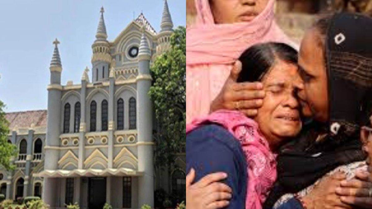 भागीरथपुरा कांड: MP हाई कोर्ट का बड़ा आदेश, टेंडर और प्रदूषण बोर्ड के रिकॉर्ड सुरक्षित रखने के निर्देश