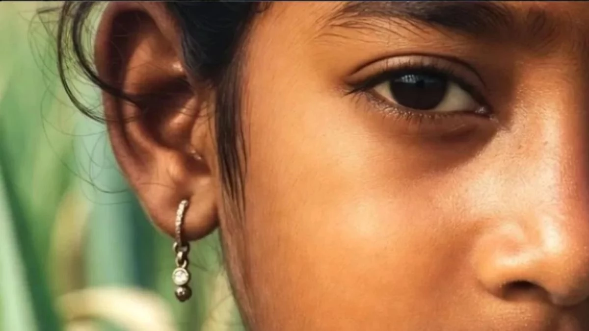 घर छोड़ने की सबसे बड़ी वजह गुस्सा... 43 प्रतिशत बालिकाएं नाराज होकर भागीं, 18 प्रतिशत प्रेमी के साथ निकलीं