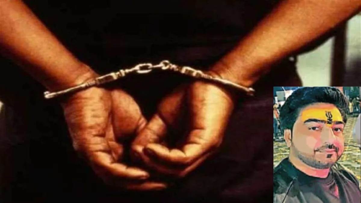 इंदौर के हाईप्रोफाइल ठग संजय कालरा से 4 कारें और 20 अनुबंध पत्र जब्त, पाकिस्तानी नागरिकता और धोखाधड़ी का लंबा इतिहास