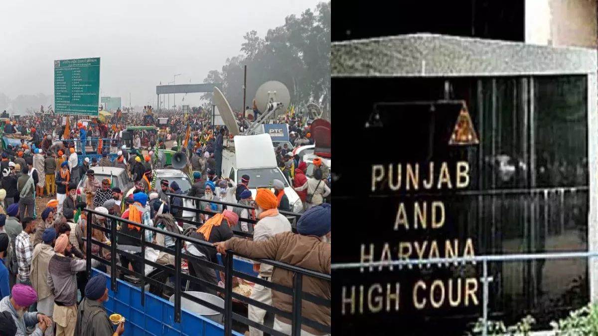 Farmers Protest Updates: दो दिन के लिए टला किसानों का दिल्ली कूच, डल्लेवाल की तबियत बिगड़ी