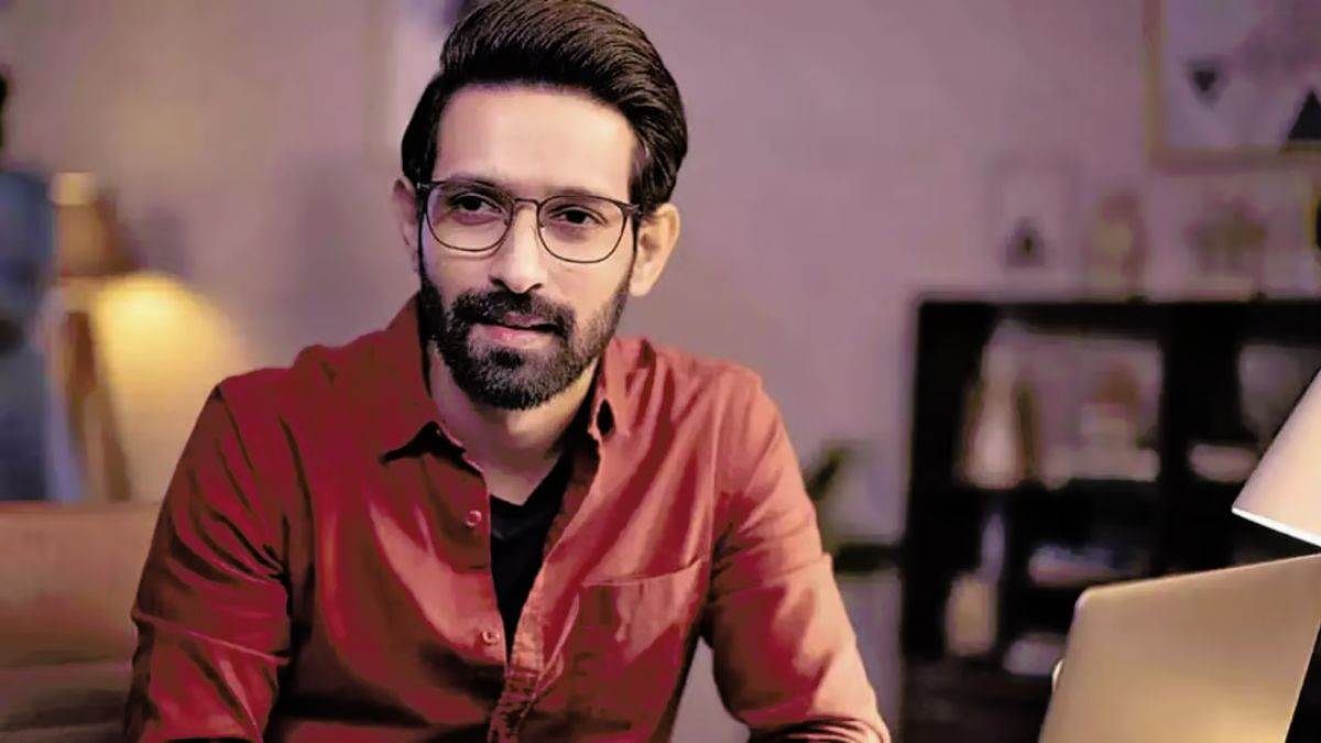 21 02 2024 vikrant massey apologizes for old tweet
