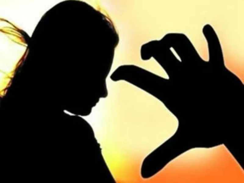 Gwalior News: बच्चों के साथ मारपीट मामले में सुनवाई नहीं हुई, न जांच की
