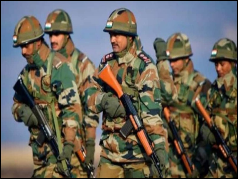 indian-army-recruitment-2022-10