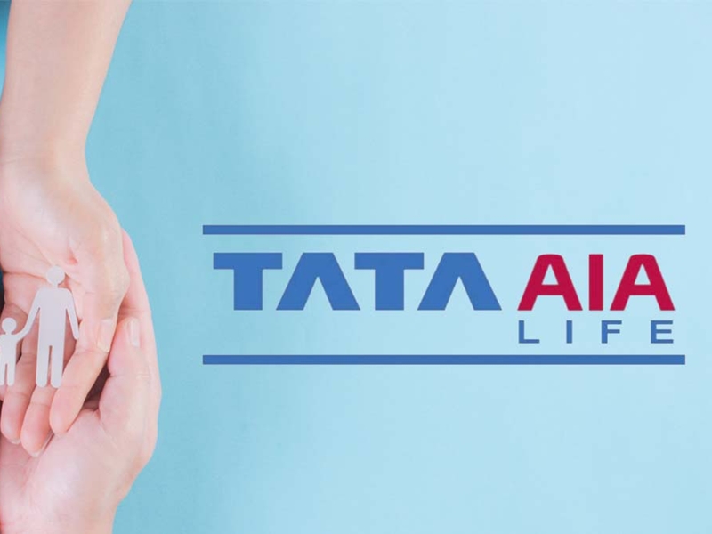 Wondrlab wins integrated creative mandate for Tata AIG General Insurance -  Brand Wagon News | The Financial Express