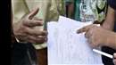 MP Board Exam Paper Leak: अब साये की तरह प्रश्न पत्र के साथ रहेंगे पटवारी, सामने ही खुलवाएंगे लिफाफा