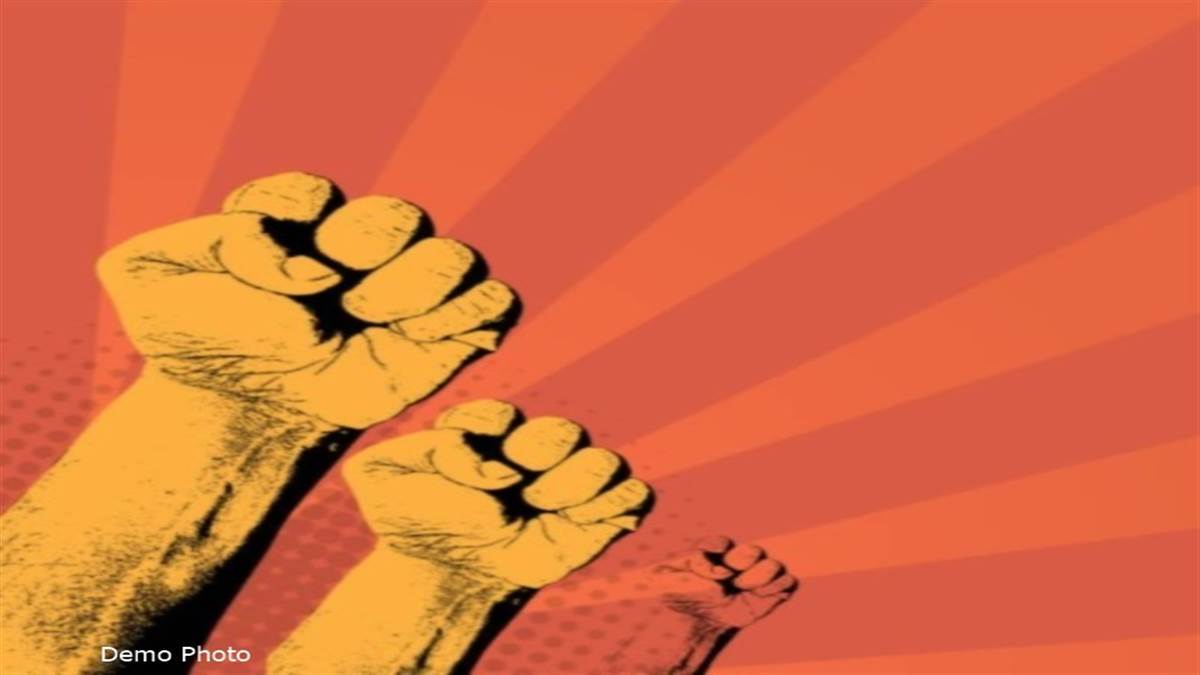 Bhopal News: तहसीलदार सामूहिक अवकाश पर, 500 से अधिक मामलों की नहीं हो सकी सुनवाई, लोग हुए परेशान