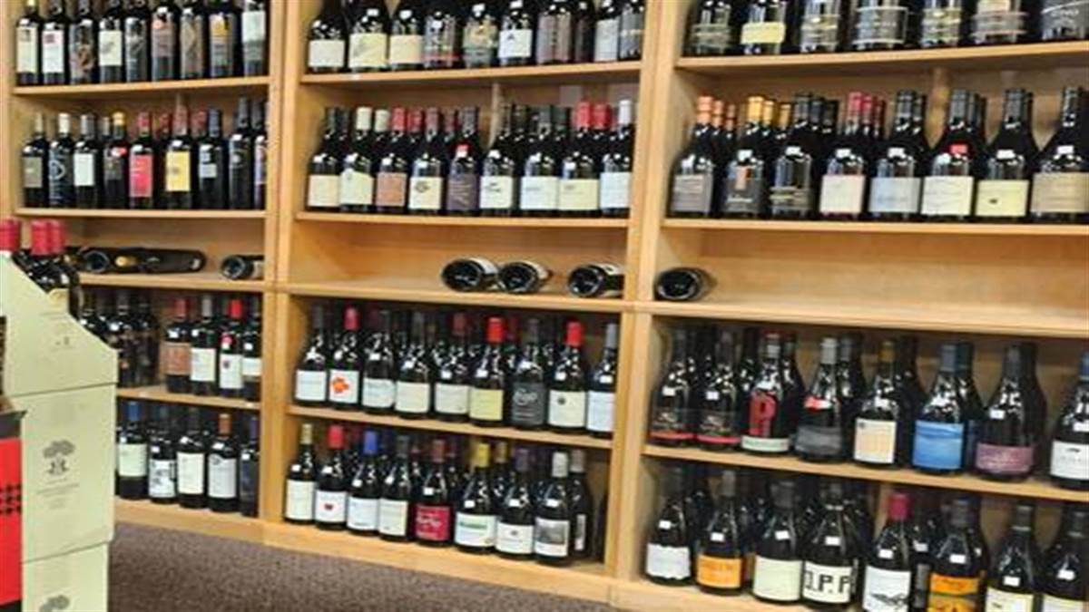 Bhopal News: होली-रंगपंचमी पर शराब की बिक्री पर रहेगा प्रतिबंध