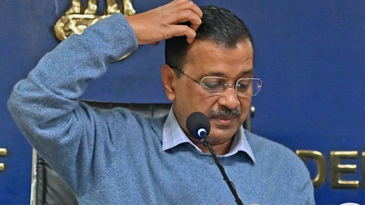 Excise policy case: दिल्ली हाई कोर्ट में अरविंद केजरीवाल की याचिका, गिरफ्तारी पर रोक लगे, तो पूछताछ में ED का सहयोग करने को तैयार