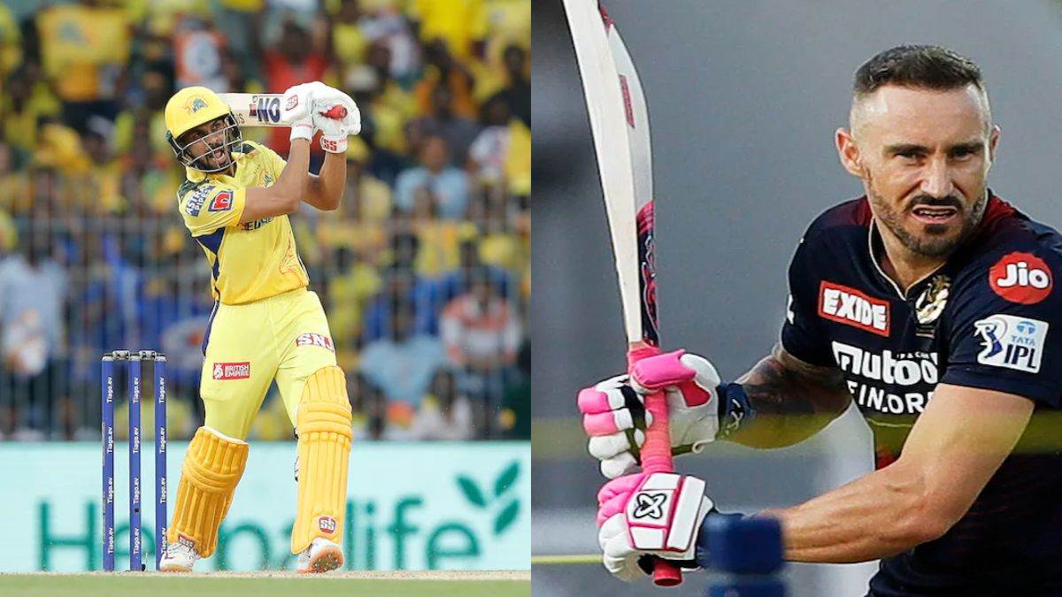 IPL 2024 CSK vs RCB: चेन्नई और बेंगलुरु की ओपनिंग मैच में टक्कर, देखें हेड टू हेड, पिच रिपोर्ट, वेदर, संभावित प्लेइंग इलेवन और ड्रीम11 टीम