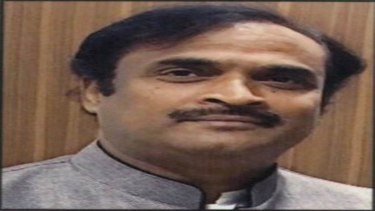 Bilaspur Court News: छत्तीसगढ़ हाई कोर्ट के जस्टिस चंदेल का पटना हाई कोर्ट स्थानांतरण