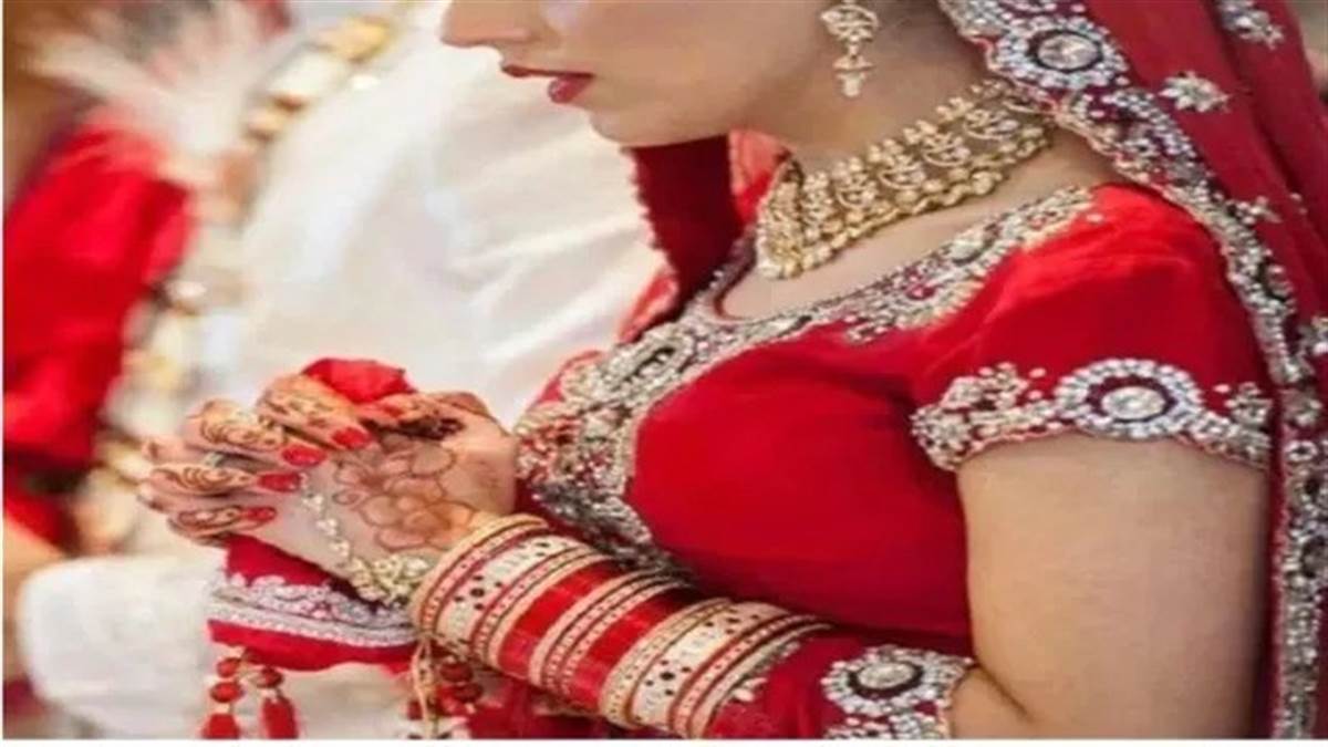 यूपी सरकार की बड़ी सौगात, श्रमिक की बेटियों की शादी के लिए मिलेंगे 85 हजार रुपये, जानें कैसे करें आवेदन?