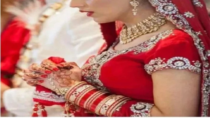 यूपी सरकार की बड़ी सौगात, श्रमिक की बेटियों की शादी के लिए मिलेंगे 85 हजार रुपये, जानें कैसे करें आवेदन?