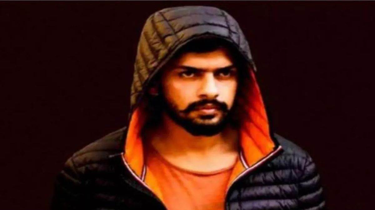 'लॉरेंस बिश्नोई गैंग से बोल रहा हूं', भोपाल के कारोबारी से मांगे 10 करोड़, न देने पर दी बाबा सिद्दीकी जैसा हाल करने की धमकी