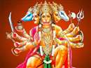 Hanuman Jayanti 2021: Special coincidence being made on Hanuman Jayanti this time, chant these mantras according to the zodiac