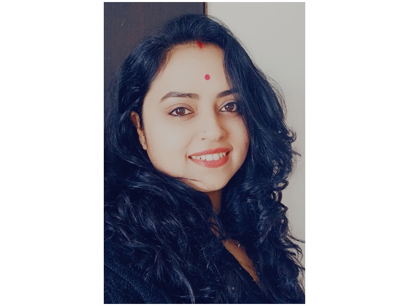 Healthy diet indore: इस तरह ले सकते हैं विटामिन सी और प्रोटीन