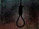 Dewas News: In six days, three in the family, including husband, died from Corona, shocked daughter-in-law hanged