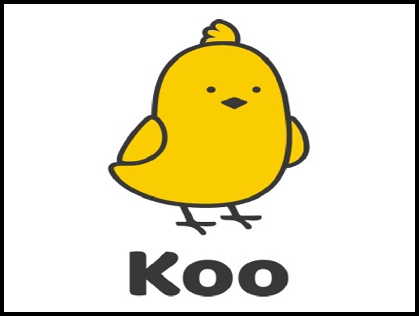 Koo App ने सार्वजनिक किया अपना एल्गोरिदम, ऐसा करने वाला पहला सोशल मीडिया प्लेटफॉर्म बना