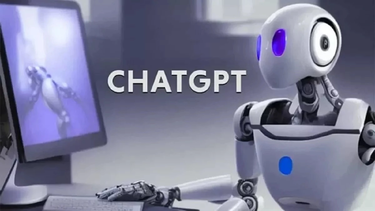 Ojai is receiving millions of charges at the invitation of Champty users and 'Thank you'