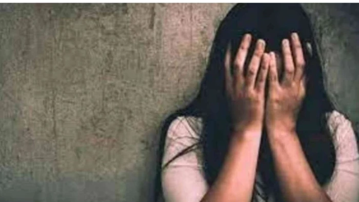 खुदकुशी का ड्रामा रच आकिब ने छात्रा को बुलाया, दुष्कर्म कर बना लिए वीडियो