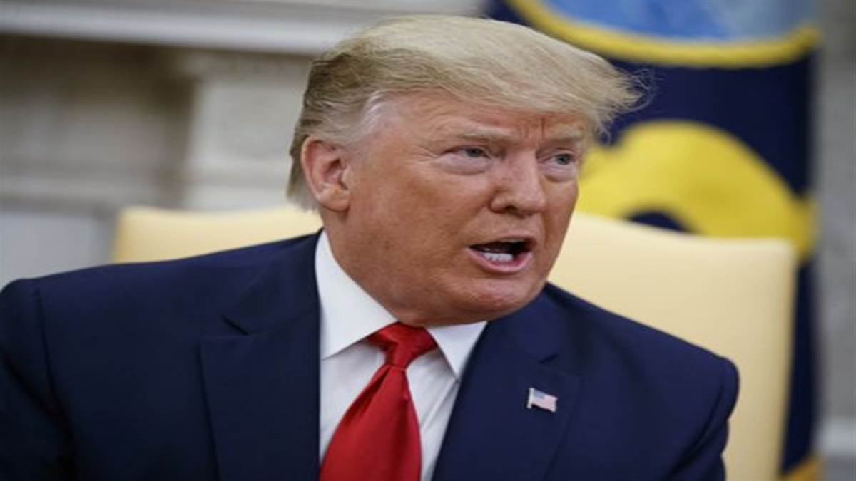 सीजफायर खत्म होने से पहले बढ़ा तनाव, ट्रंप ने फिर दी धमकी तो ईरान बोला- 'नए दांव' के साथ जवाब मिलेगा