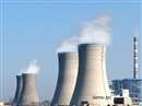 Sanjay Gandhi Thermal Power Station: Reclaimer of a torn power plant, loss of millions