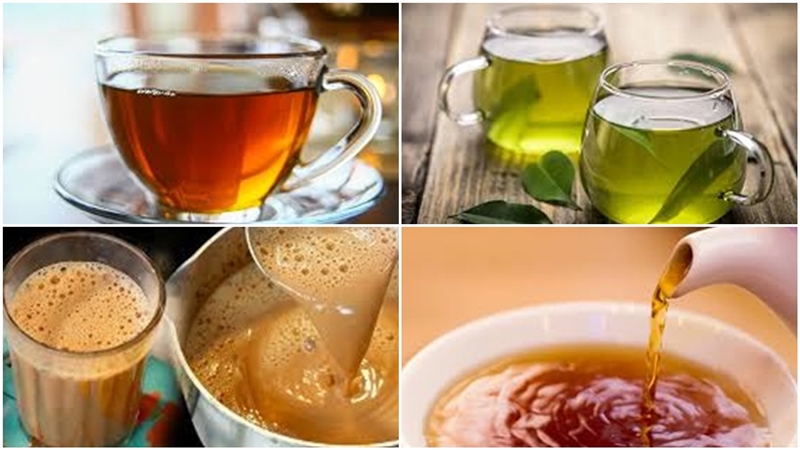 International Tea Day 2024 : चाय का नाम सुनते होता है ताजगी का अहसास, जबलपुर के यह स्थान फ्रेंड्स मीटिंग प्वाइंट बन चुके