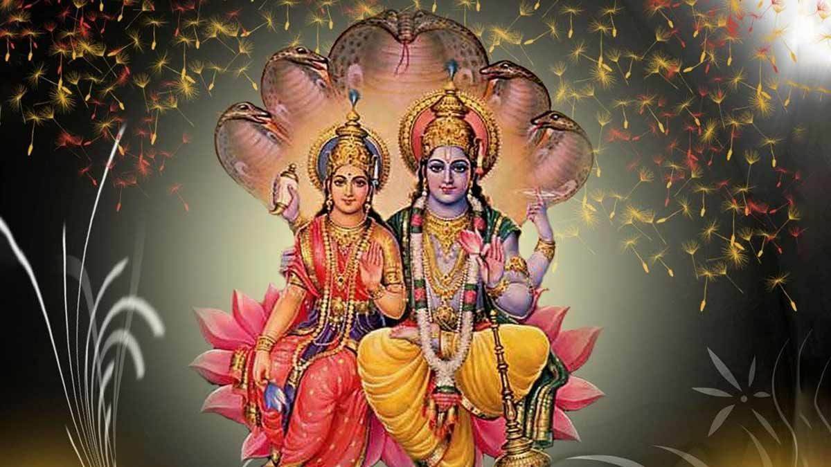 Ashunya Shayan Vrat 2024: पत्नी की लंबी उम्र के लिए रखा जाता है अशून्य शयन व्रत, पढ़ें तिथि, विधि और महत्व